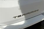 Used 2024 GMC Terrain SLE for sale #FT1636 - photo 53