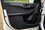 2023 Ford Escape AWD SUV for sale #FT1640 - photo 25
