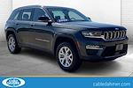 2022 Jeep Grand Cherokee 4x4 SUV for sale #FT1641 - photo 1