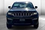 2022 Jeep Grand Cherokee 4x4 SUV for sale #FT1641 - photo 3