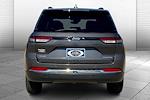 2022 Jeep Grand Cherokee 4x4 SUV for sale #FT1641 - photo 4