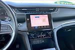 2022 Jeep Grand Cherokee 4x4 SUV for sale #FT1641 - photo 7