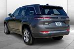 2022 Jeep Grand Cherokee 4x4 SUV for sale #FT1641 - photo 12