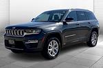 2022 Jeep Grand Cherokee 4x4 SUV for sale #FT1641 - photo 14