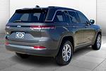 2022 Jeep Grand Cherokee 4x4 SUV for sale #FT1641 - photo 2