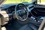 2022 Jeep Grand Cherokee 4x4 SUV for sale #FT1641 - photo 15