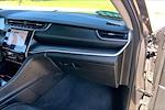 2022 Jeep Grand Cherokee 4x4 SUV for sale #FT1641 - photo 17