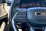 2022 Jeep Grand Cherokee 4x4 SUV for sale #FT1641 - photo 19