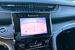 2022 Jeep Grand Cherokee 4x4 SUV for sale #FT1641 - photo 22