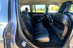 2022 Jeep Grand Cherokee 4x4 SUV for sale #FT1641 - photo 24