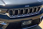 2022 Jeep Grand Cherokee 4x4 SUV for sale #FT1641 - photo 29