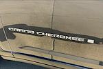 2022 Jeep Grand Cherokee 4x4 SUV for sale #FT1641 - photo 30