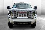 Used 2025 GMC Sierra 2500 Denali Crew Cab for sale #FT1647 - photo 3
