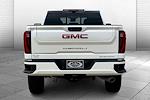 Used 2025 GMC Sierra 2500 Denali Crew Cab for sale #FT1647 - photo 4