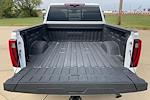 Used 2025 GMC Sierra 2500 Denali Crew Cab for sale #FT1647 - photo 5