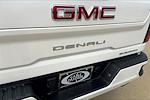 Used 2025 GMC Sierra 2500 Denali Crew Cab for sale #FT1647 - photo 9