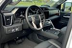 Used 2025 GMC Sierra 2500 Denali Crew Cab for sale #FT1647 - photo 15