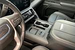 Used 2025 GMC Sierra 2500 Denali Crew Cab for sale #FT1647 - photo 18