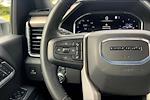 Used 2025 GMC Sierra 2500 Denali Crew Cab for sale #FT1647 - photo 19