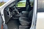 Used 2025 GMC Sierra 2500 Denali Crew Cab for sale #FT1647 - photo 23