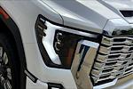 Used 2025 GMC Sierra 2500 Denali Crew Cab for sale #FT1647 - photo 27
