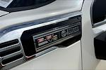 Used 2025 GMC Sierra 2500 Denali Crew Cab for sale #FT1647 - photo 31