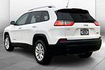 Used 2020 Jeep Cherokee Latitude for sale #FT1656A - photo 11