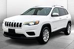 Used 2020 Jeep Cherokee Latitude for sale #FT1656A - photo 13