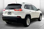 Used 2020 Jeep Cherokee Latitude for sale #FT1656A - photo 14