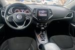 Used 2020 Jeep Cherokee Latitude for sale #FT1656A - photo 16