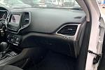 Used 2020 Jeep Cherokee Latitude for sale #FT1656A - photo 17
