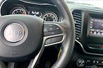 Used 2020 Jeep Cherokee Latitude for sale #FT1656A - photo 20