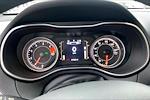 Used 2020 Jeep Cherokee Latitude for sale #FT1656A - photo 21