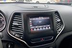 Used 2020 Jeep Cherokee Latitude for sale #FT1656A - photo 22