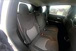 Used 2020 Jeep Cherokee Latitude for sale #FT1656A - photo 24