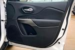 Used 2020 Jeep Cherokee Latitude for sale #FT1656A - photo 26