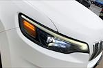 Used 2020 Jeep Cherokee Latitude for sale #FT1656A - photo 27