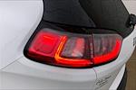 Used 2020 Jeep Cherokee Latitude for sale #FT1656A - photo 28