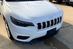Used 2020 Jeep Cherokee Latitude for sale #FT1656A - photo 5