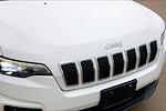 Used 2020 Jeep Cherokee Latitude for sale #FT1656A - photo 30