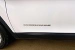 Used 2020 Jeep Cherokee Latitude for sale #FT1656A - photo 31