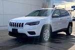 Used 2020 Jeep Cherokee Latitude for sale #FT1656A - photo 1