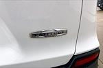 Used 2020 Jeep Cherokee Latitude for sale #FT1656A - photo 8
