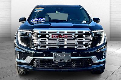 2024 GMC Acadia AWD SUV for sale #FT1657 - photo 2