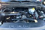 2020 Ram 1500 Crew Cab 4x4 Pickup for sale #FT1661A - photo 10