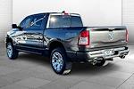 2020 Ram 1500 Crew Cab 4x4 Pickup for sale #FT1661A - photo 11