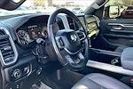 2020 Ram 1500 Crew Cab 4x4 Pickup for sale #FT1661A - photo 15
