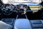 2020 Ram 1500 Crew Cab 4x4 Pickup for sale #FT1661A - photo 16