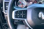 2020 Ram 1500 Crew Cab 4x4 Pickup for sale #FT1661A - photo 19