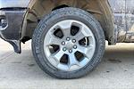 2020 Ram 1500 Crew Cab 4x4 Pickup for sale #FT1661A - photo 4